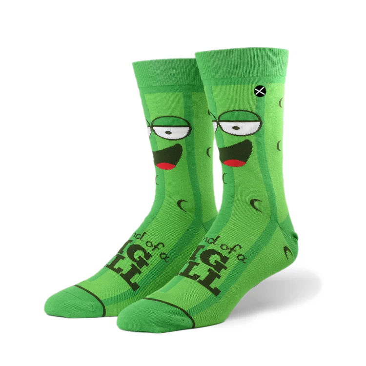 Odd Sox big dill 37353moncd