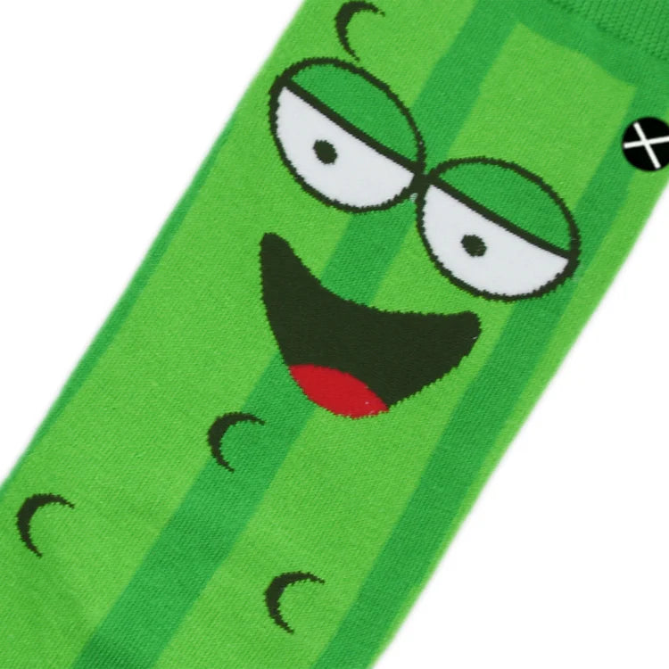 Odd Sox big dill 37353moncd