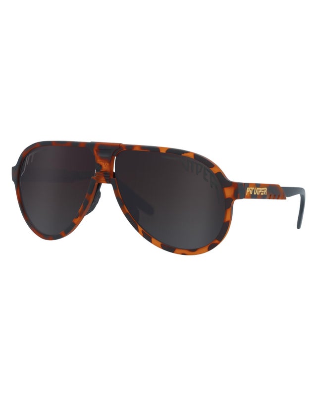 Pit Viper The Jethawk polarized 31 the landlocked