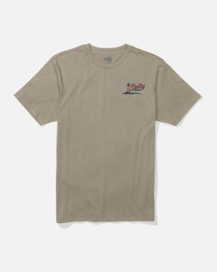 Salty Crew ashore tshirt 20035898 twig