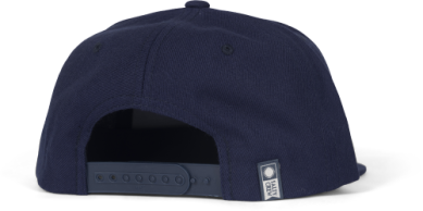 Salty Crew lurking hat 35035619 navy