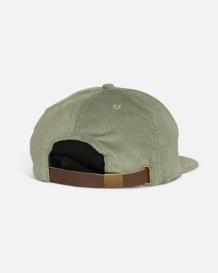 Salty crew snag it snapback cord hat 35035664 marine