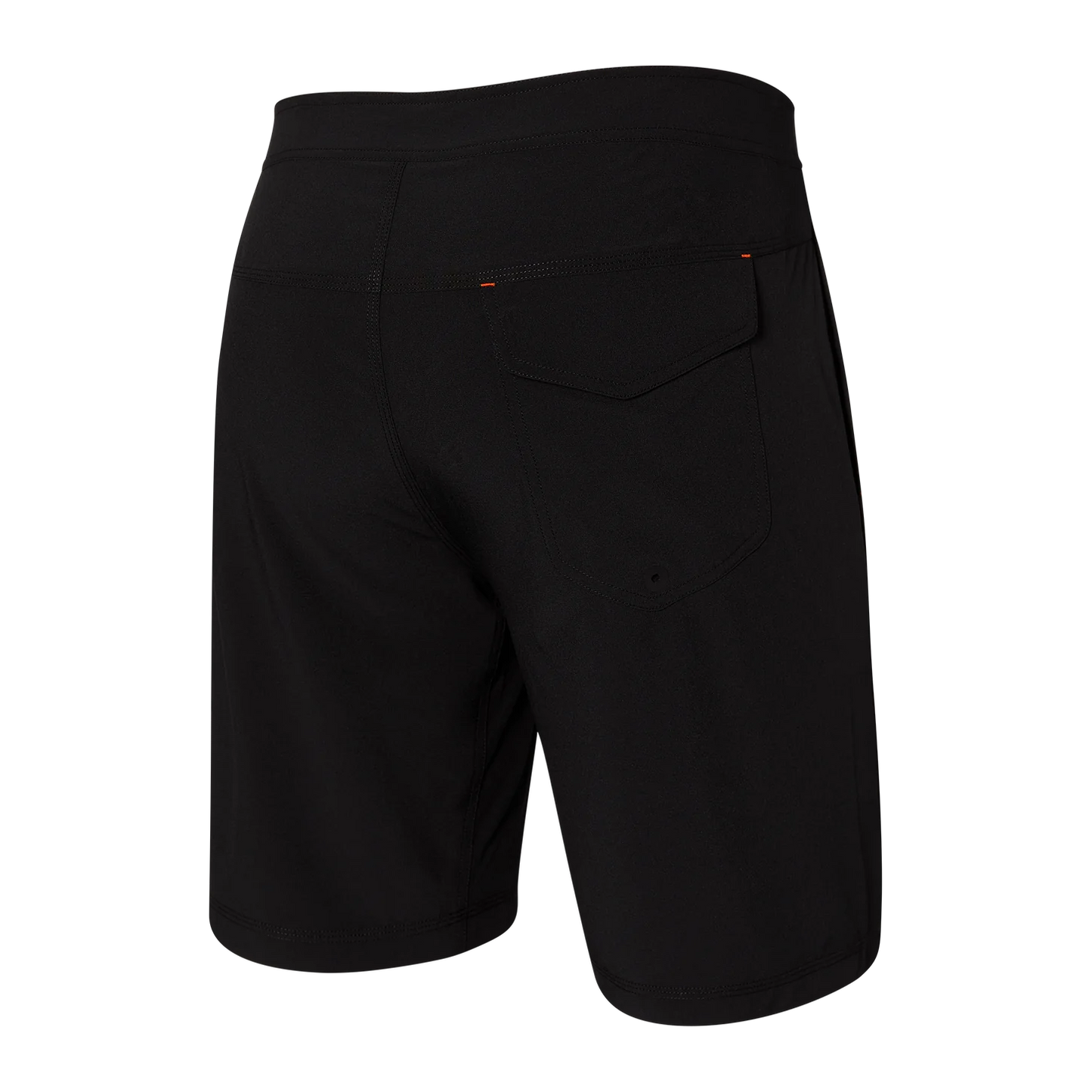 Saxx betawave 2 in 1 boardshort  sxsw02l-bl2