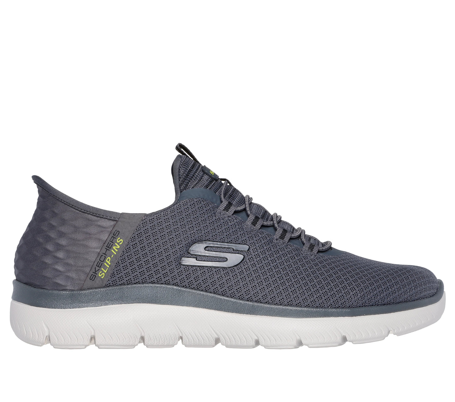 Skechers Slip-ins summits 232457char