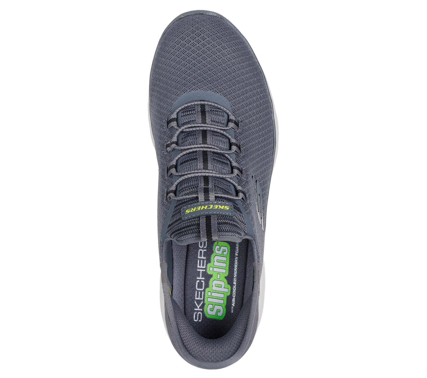 Skechers Slip-ins summits 232457char
