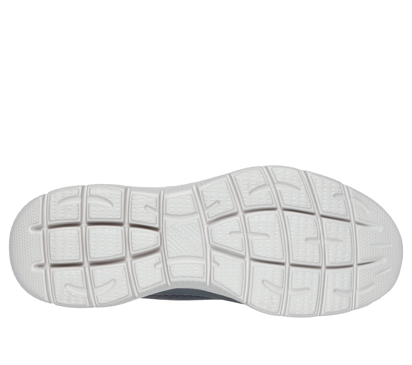 Skechers Slip-ins summits 232457char