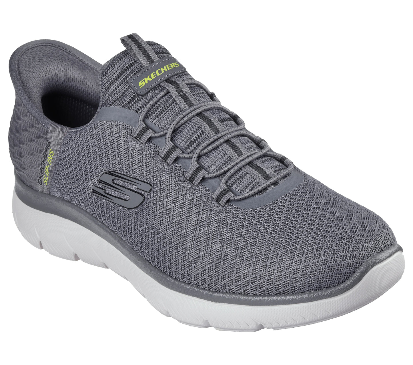 Skechers Slip-ins summits 232457char