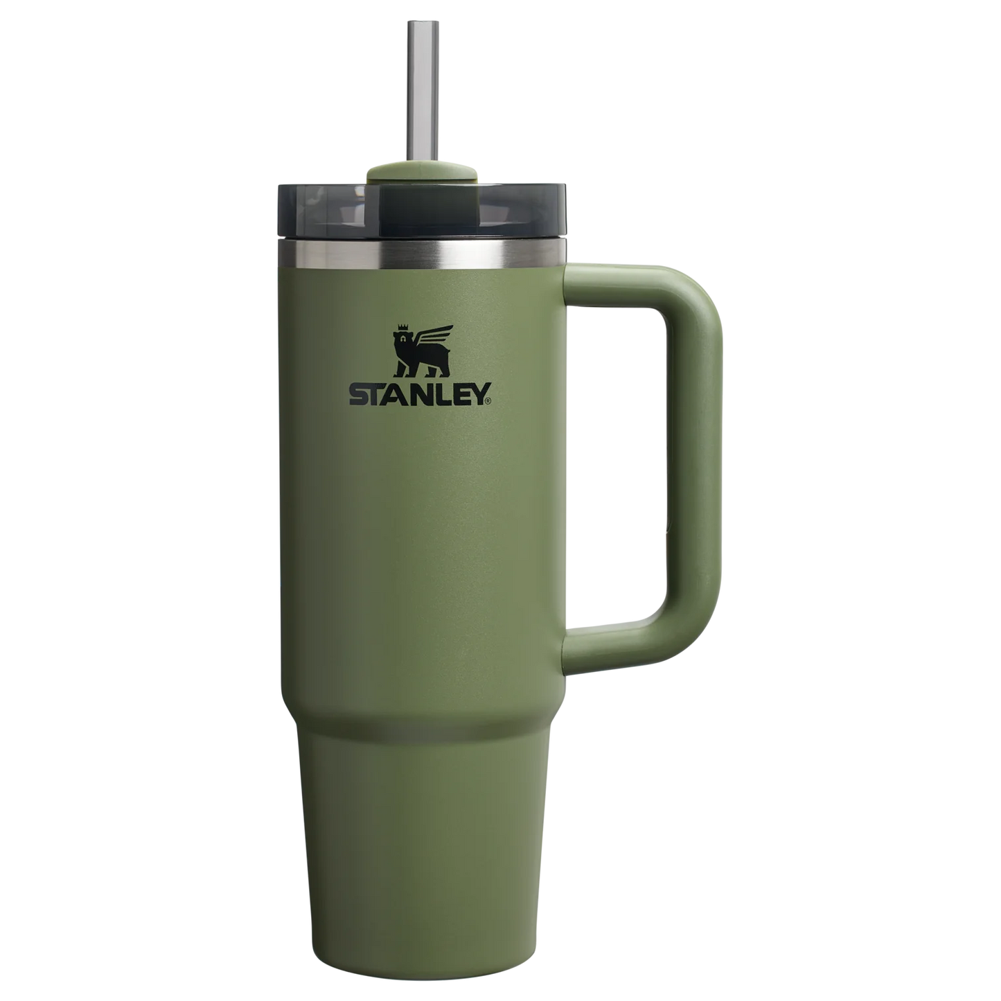 Stanley The Quencher H2.0 Flowstate™ Tumbler | 30 OZ | 0.88 L - 10-12551 dried pine