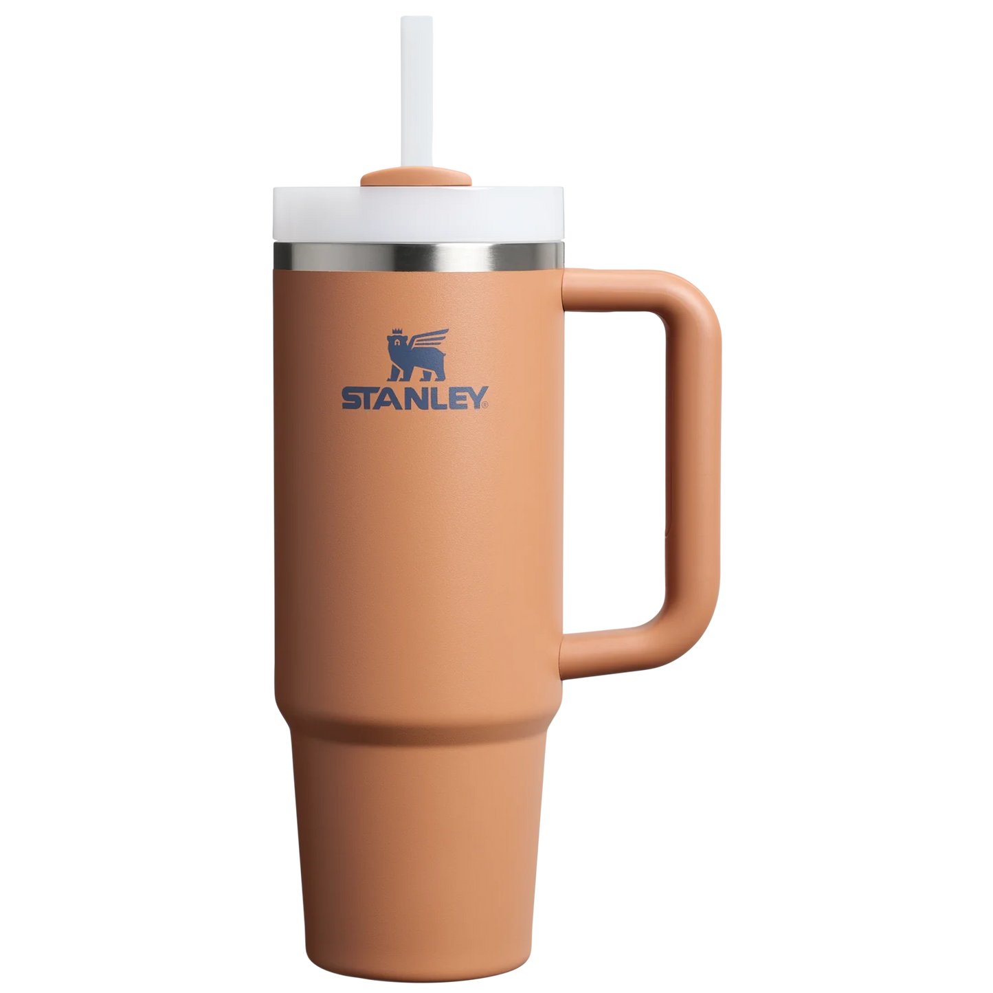 Stanley The Quencher H2.0 Flowstate™ Tumbler | 30 OZ | 0.88 L - 10-12551 toast