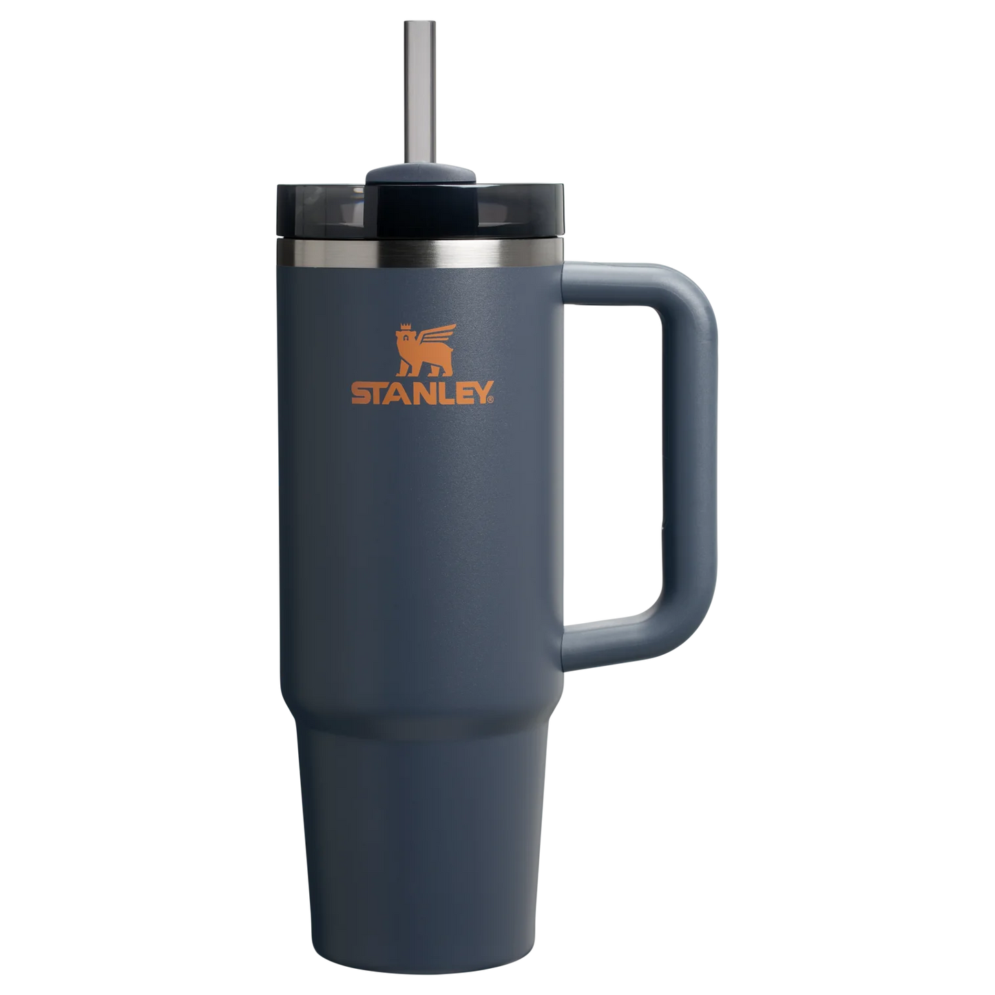Stanley The Quencher H2.0 Flowstate™ Tumbler | 30 OZ | 0.88 L - 10-12551 twillingate