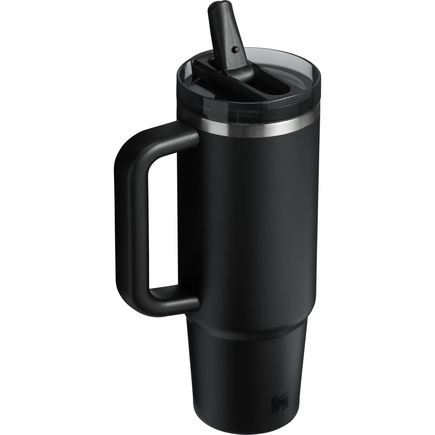 Stanley The Quencher ProTour Flip Straw Tumbler | 30 OZ | 0.88 L 10-12485 black