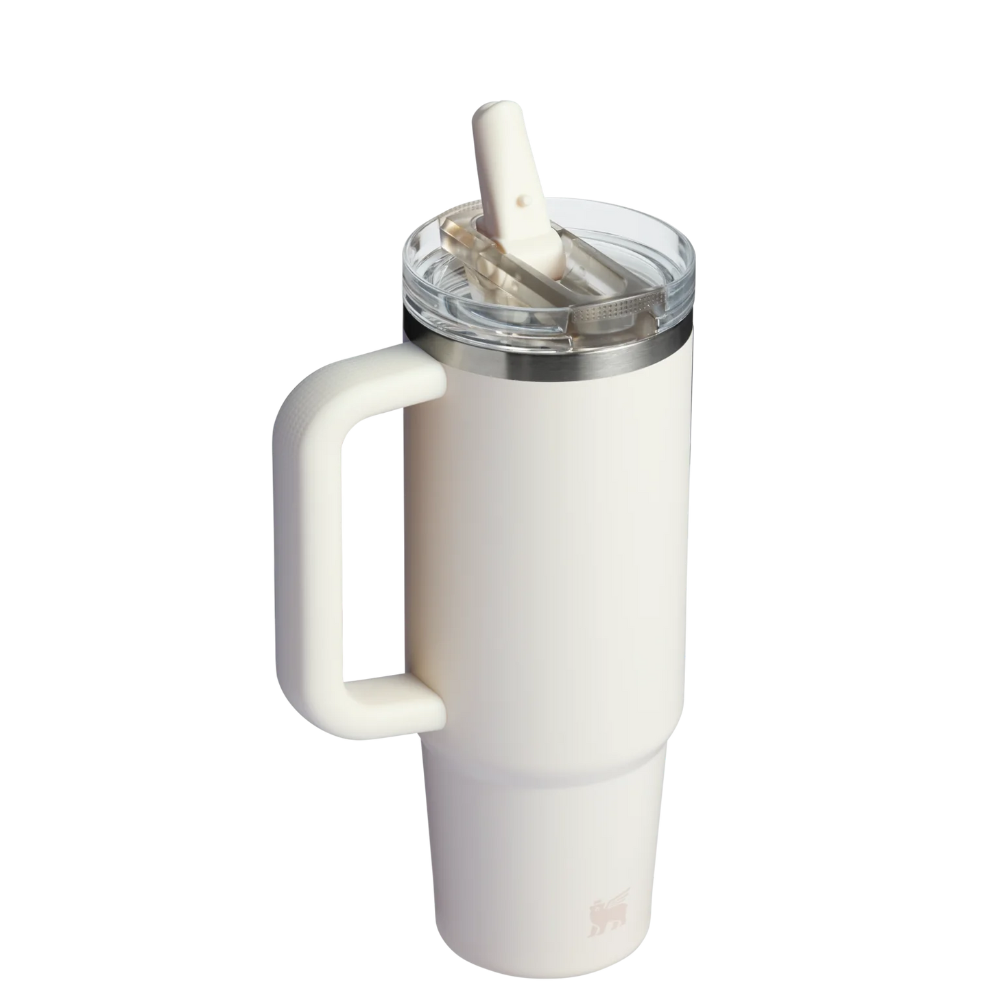 Stanley The Quencher ProTour Flip Straw Tumbler | 30 OZ | 0.88 L 10-12485 cream