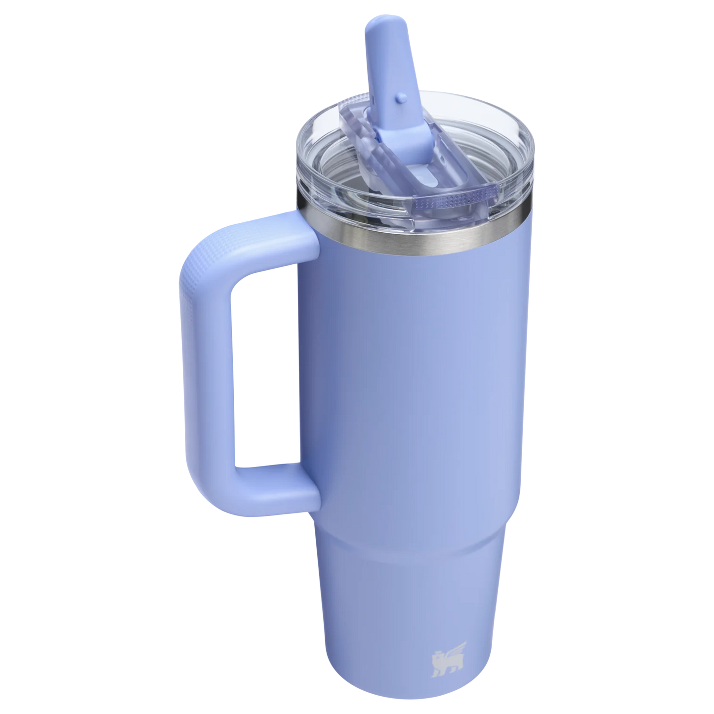 Stanley The Quencher ProTour Flip Straw Tumbler | 30 OZ | 0.88 L 10-12485 hydrangea