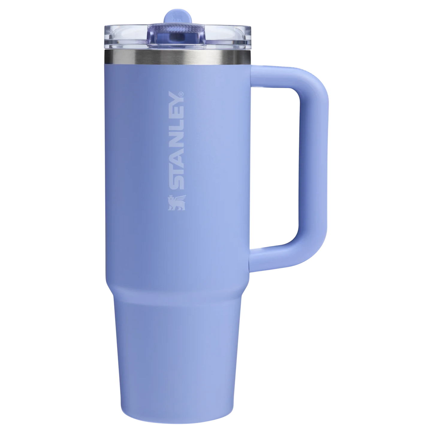 Stanley The Quencher ProTour Flip Straw Tumbler | 30 OZ | 0.88 L 10-12485 hydrangea