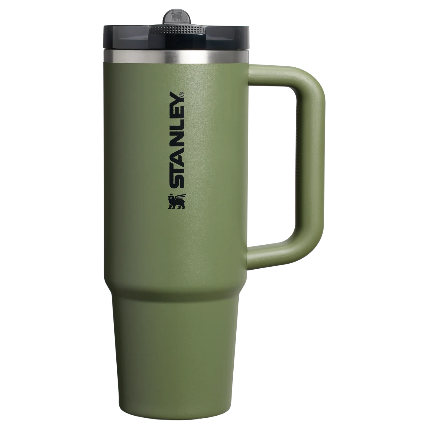 Stanley The Quencher ProTour Flip Straw Tumbler | 30 OZ | 0.88 L 10-12485 dried pine