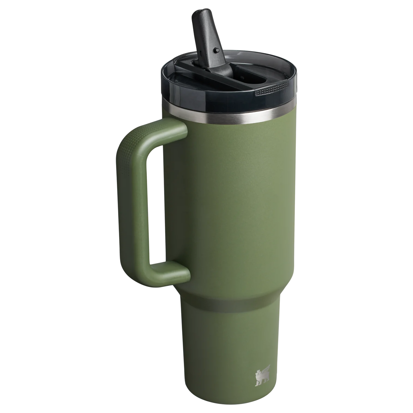 Stanley The Quencher ProTour Flip Straw Tumbler | 30 OZ | 0.88 L 10-12485 dried pine