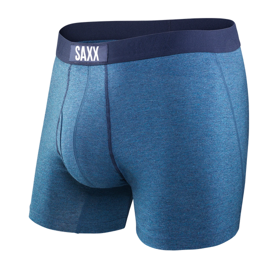 Saxx ULTRA indigo sxbb30f-ind