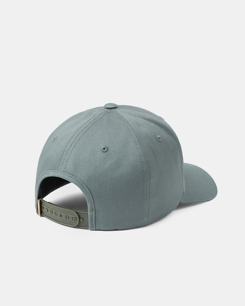 Ten Tree Cork Icon Elevation hat tau3837-3180