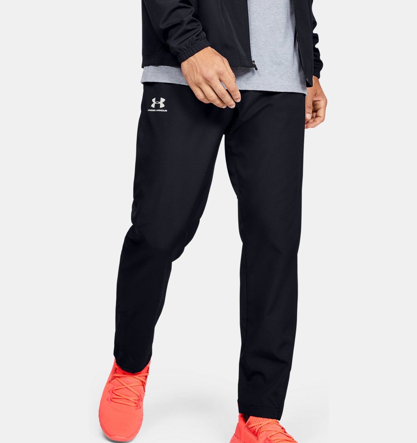 Under Armour Men's UA Vital Woven Pants