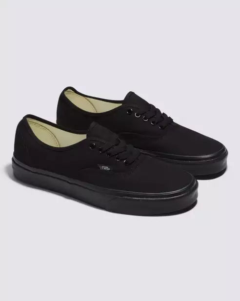 Vans Authentic Shoe