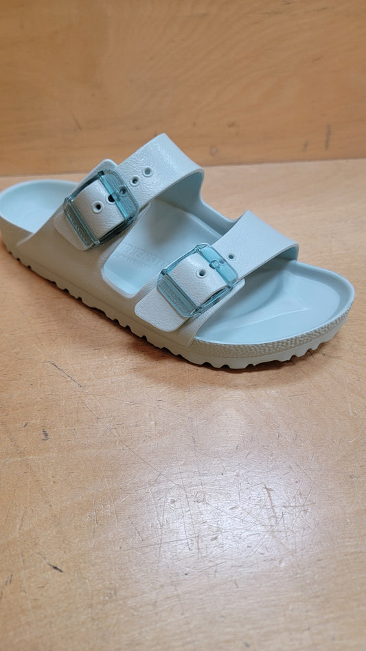 Birkenstock arizona eva 1029744 surf green