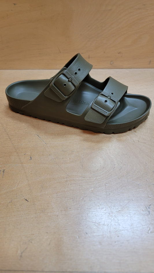 Birkenstock Arizona eva n1019152 khaki