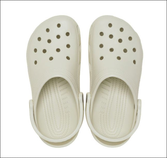 Crocs Classic 10001-0hz linen