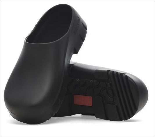 Birkenstock super birki 2.0 r1025969 all black