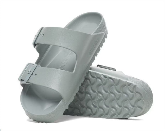 Birkenstock arizona eva 1029653 pure sage