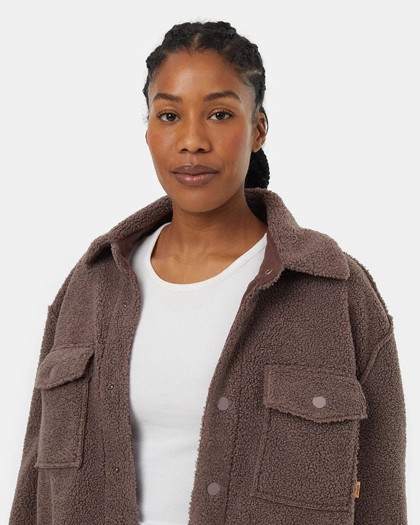 Ten tree Sunday jacket tcw5349-3466 elkwood