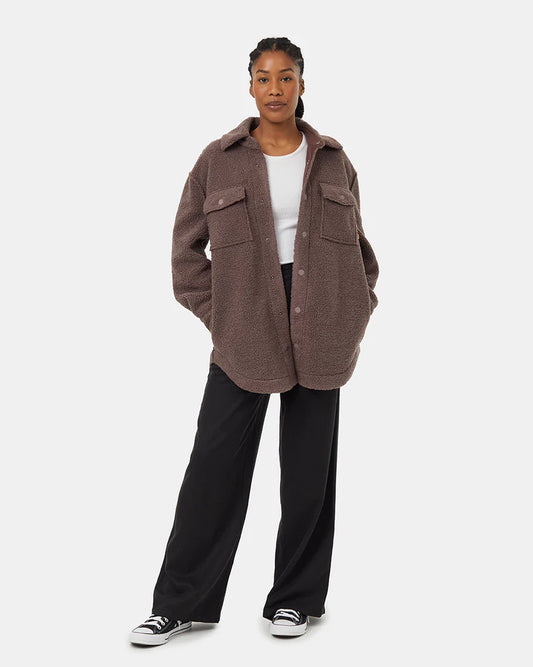 Ten tree Sunday jacket tcw5349-3466 elkwood