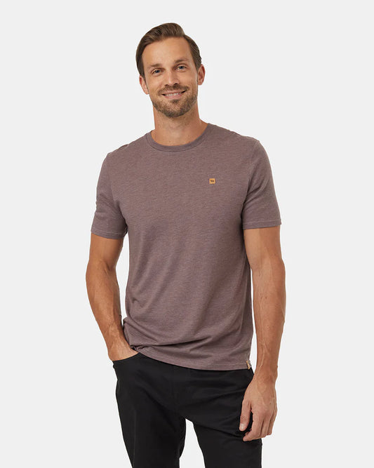 tentree Men's TreeBlend Classic T-Shirt tcm1869-3433