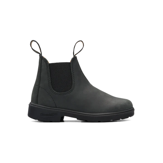 Blundstone 1325