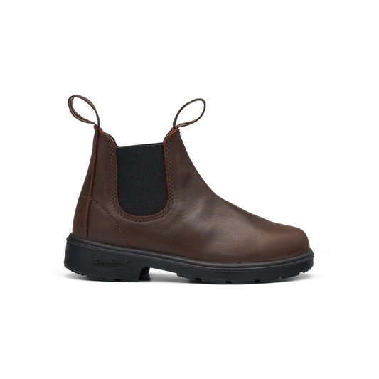 Blundstone 1468