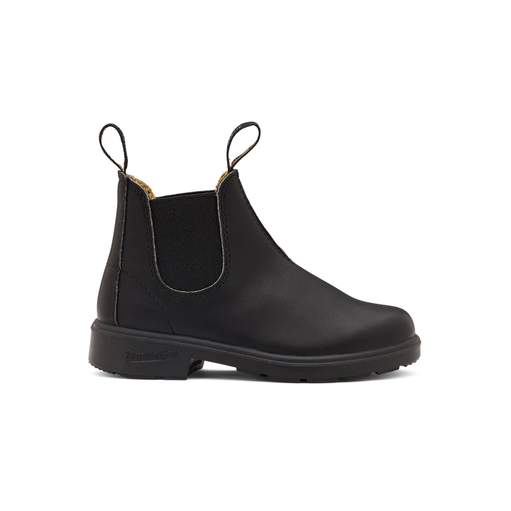 Blundstone 531