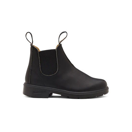 Blundstone 531