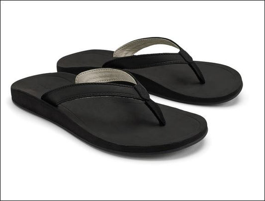 Olukai southshore sandal 20532-lrlr lava rock
