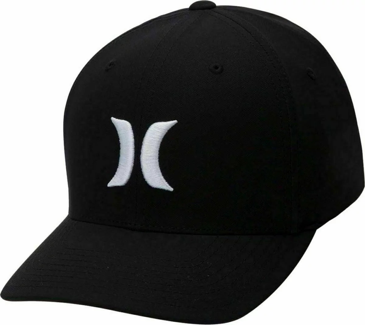 Hurley H2O-DRI One and Only Hat 892025-037