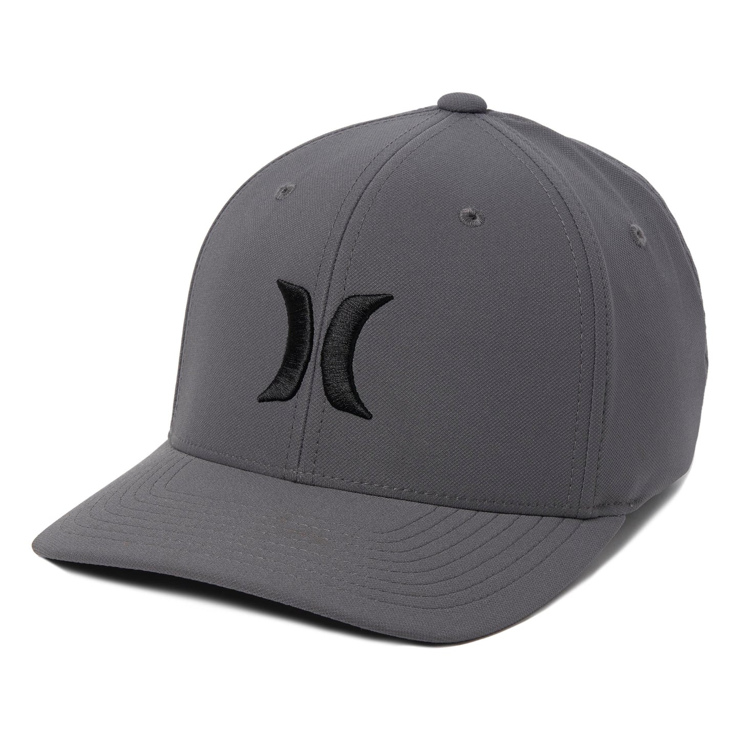 Hurley H2O-DRI One and Only Hat 892025-021