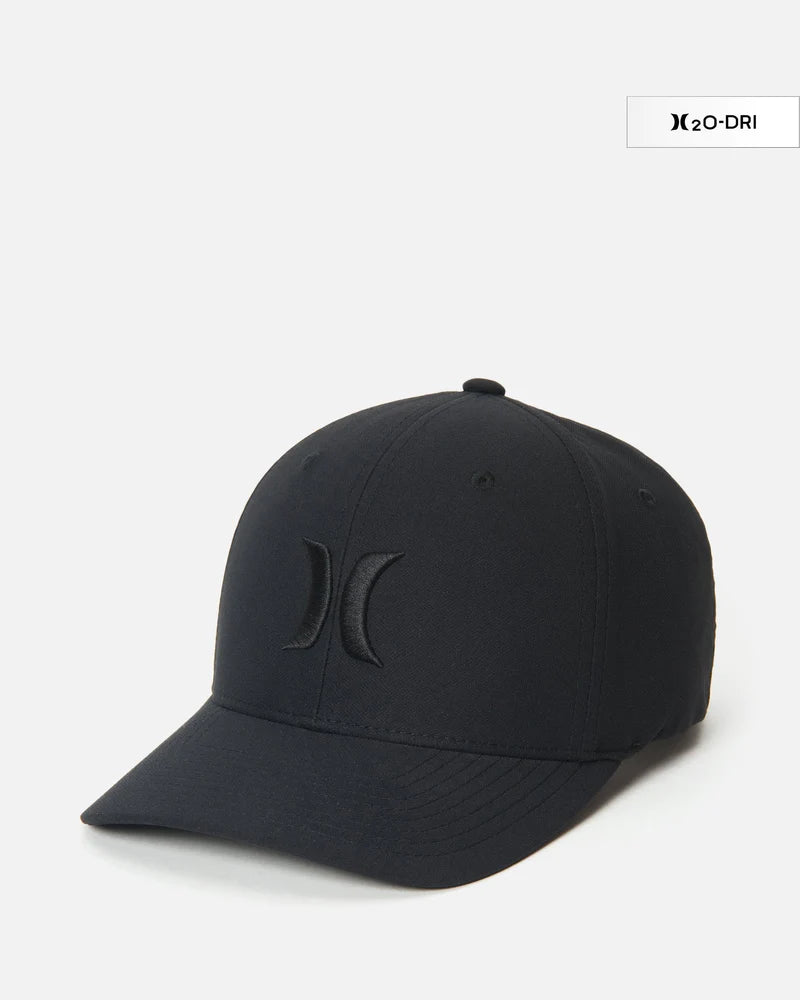 Hurley H2O-DRI One and Only Hat 892025-038