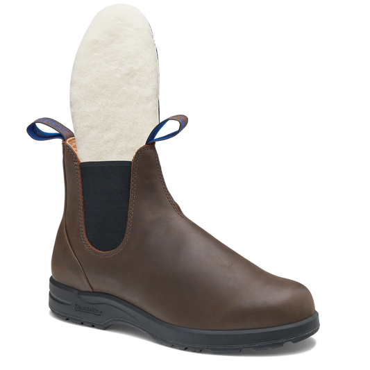 Blundstone Winter Thermal All-Terrain #2250