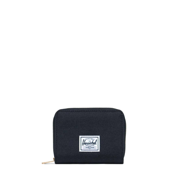 Herschel Tyler Wallet 10691-00001 black