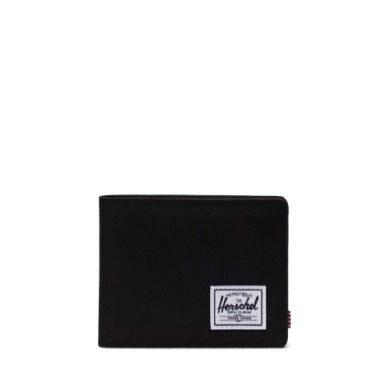 Herschel Roy Wallet 30072-00001 black