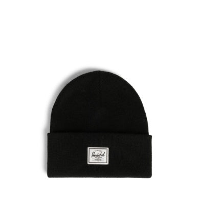 Herschel Elmer beanie