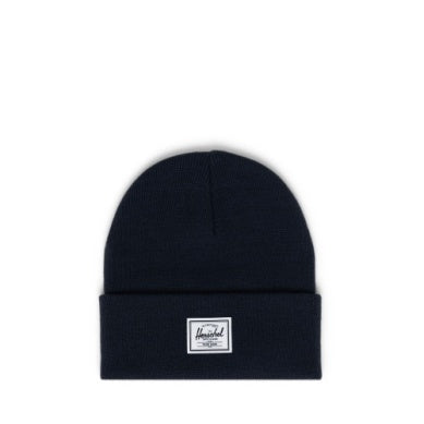 Herschel Elmer Beanie