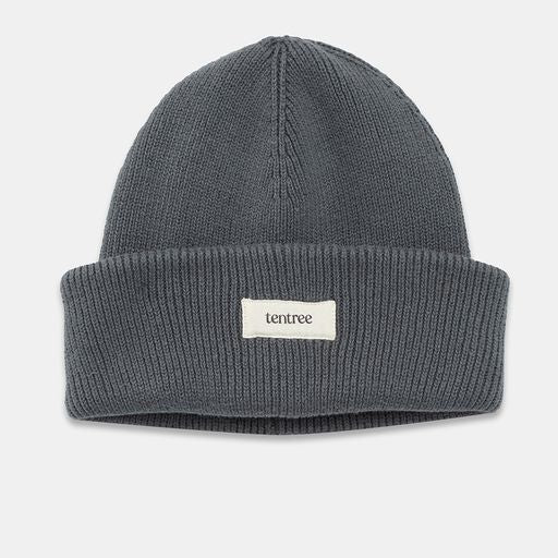 Ten Tree Beanie