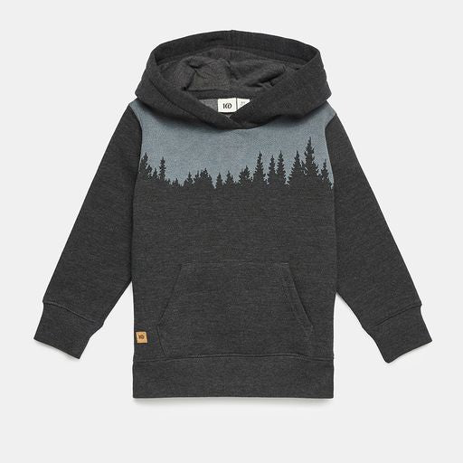 Ten Tree Juniper hoody kcu4544-0451