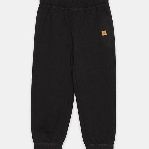 Ten Tree sweatpant kcu4681-0164