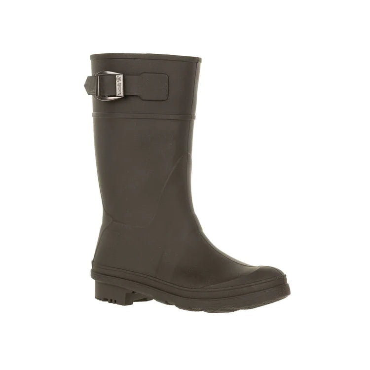 Kamik Raindrop boot