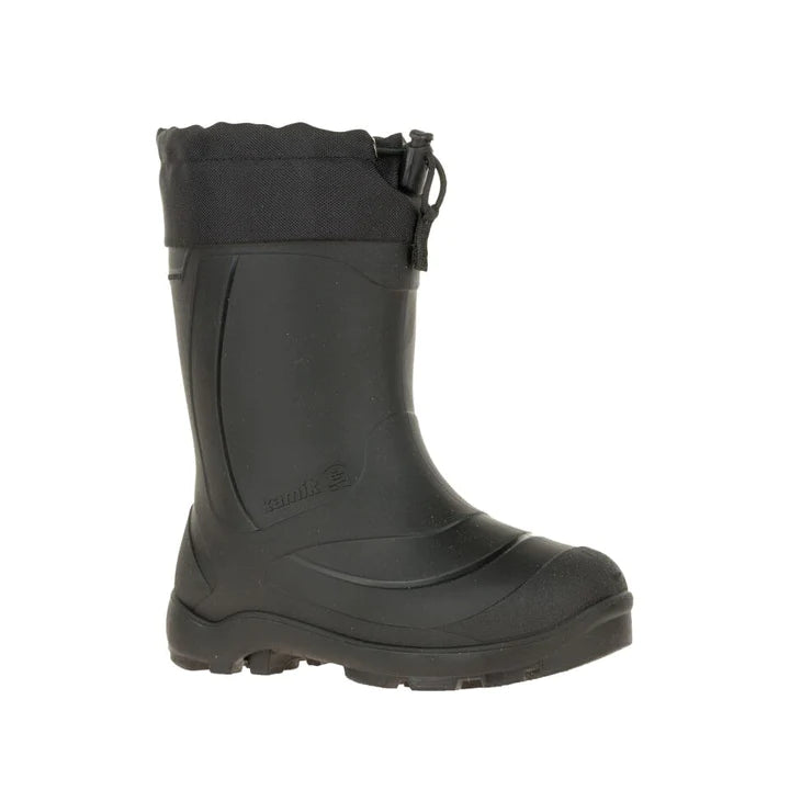 Kamik The SNOBUSTER 1 Winter Boot